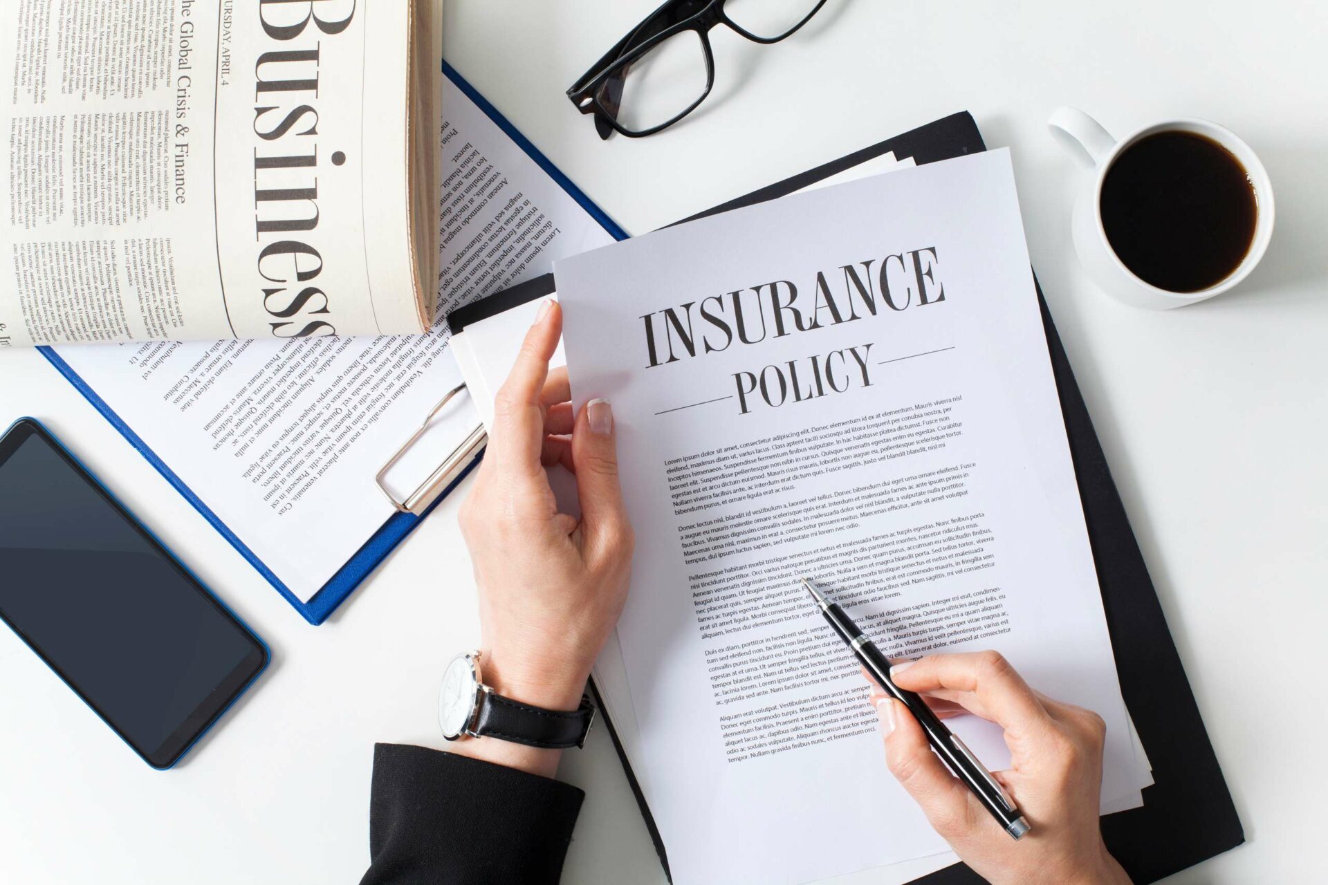 What Is The Difference Between Public Liability And Professional Indemnity Insurance? 