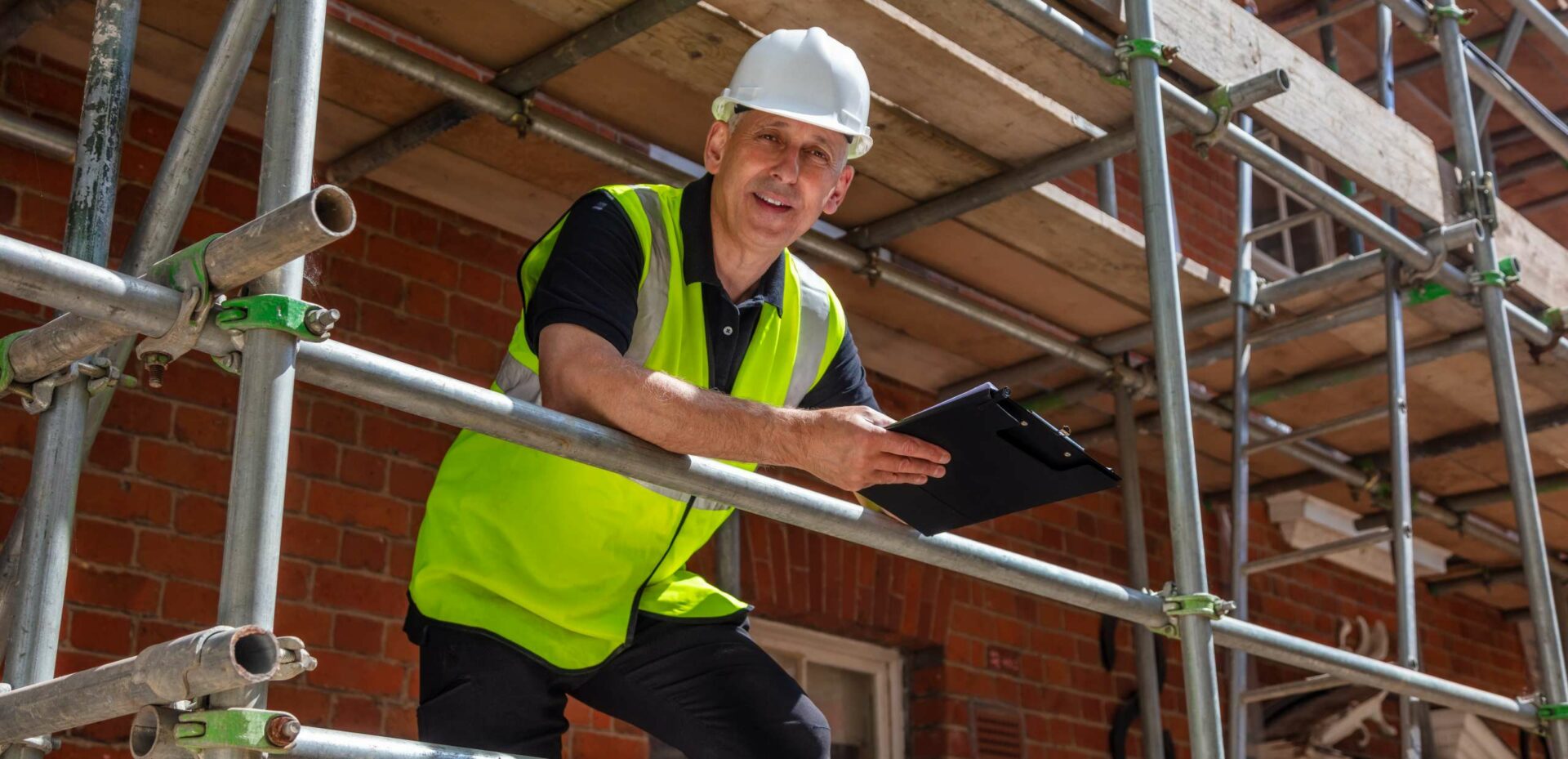 Saving Hacks- Business Insurance For Tradies