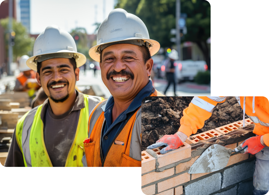 What is Tradie Insurance