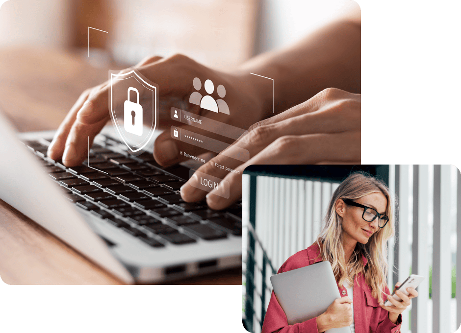 What is Cyber insurance