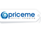 Priceme